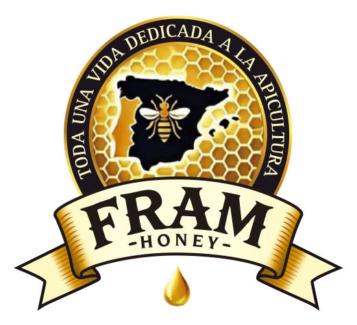 Fram Honey